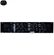 Cục Đẩy Công Suất Wharfedale CPD1000 2